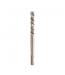 FORET BOOSTER PLUS 12 L160