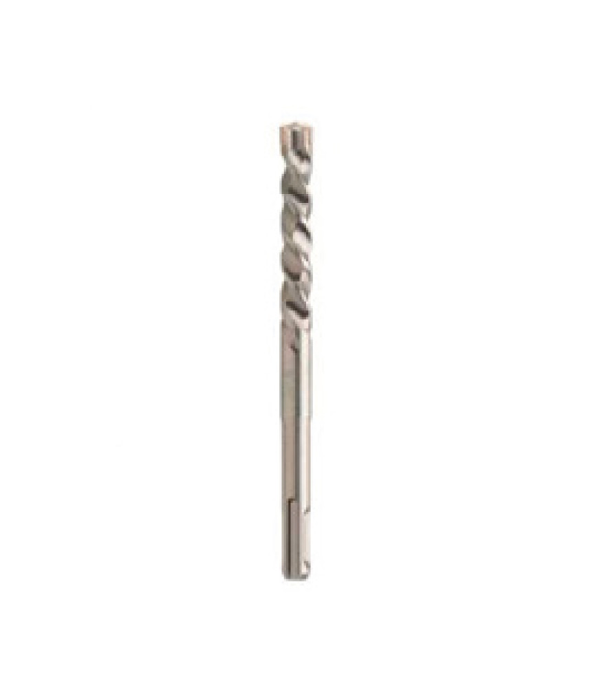 FORET BOOSTER PLUS 12 L160
