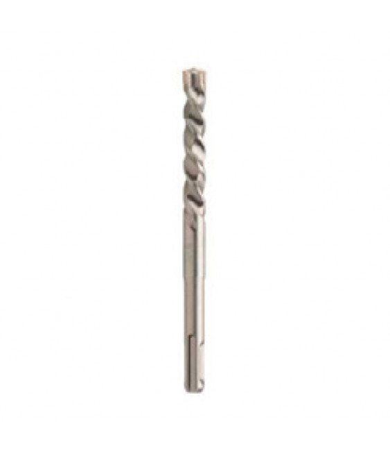 FORET BOOSTER PLUS 12 L160