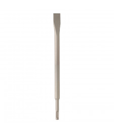 BURIN SDS PLUS 318 20 L250