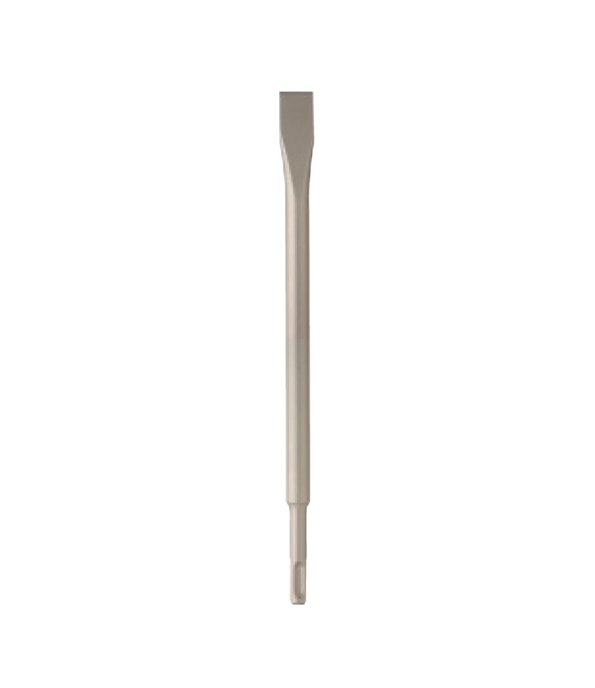 BURIN SDS PLUS 318 20 L250