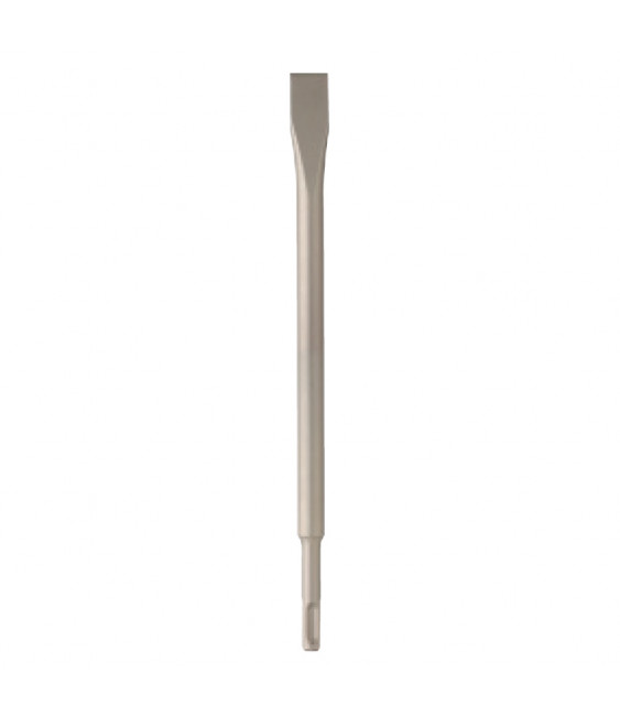 BURIN SDS PLUS 318 20 L250