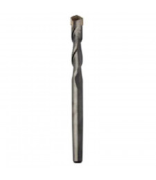 FORET CENTREUR CONIQUE 302