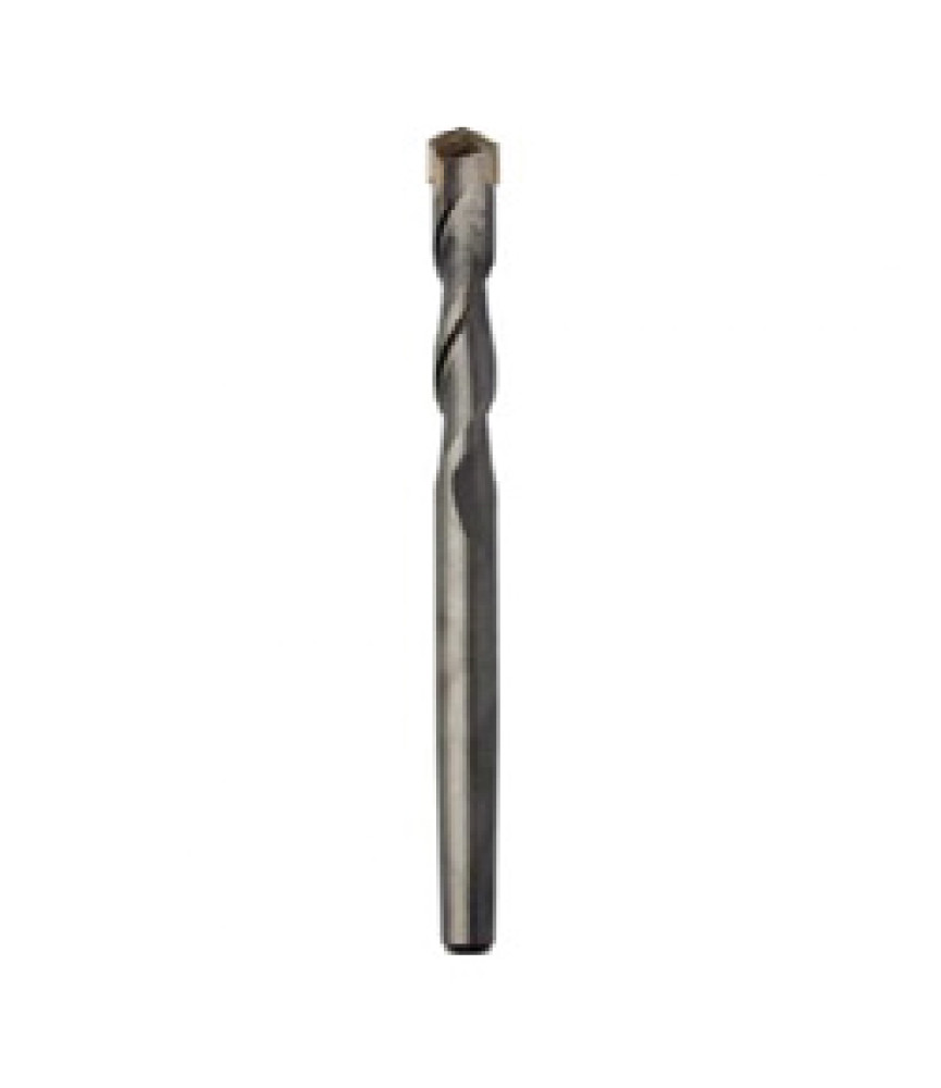 FORET CENTREUR CONIQUE 302