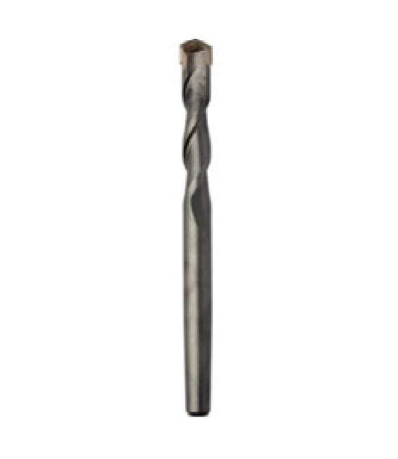 FORET CENTREUR CONIQUE 302