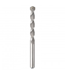 FORET GRANIT 05 R208