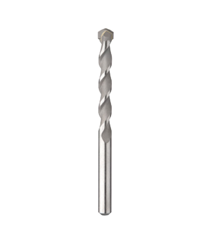 FORET GRANIT 05 R208