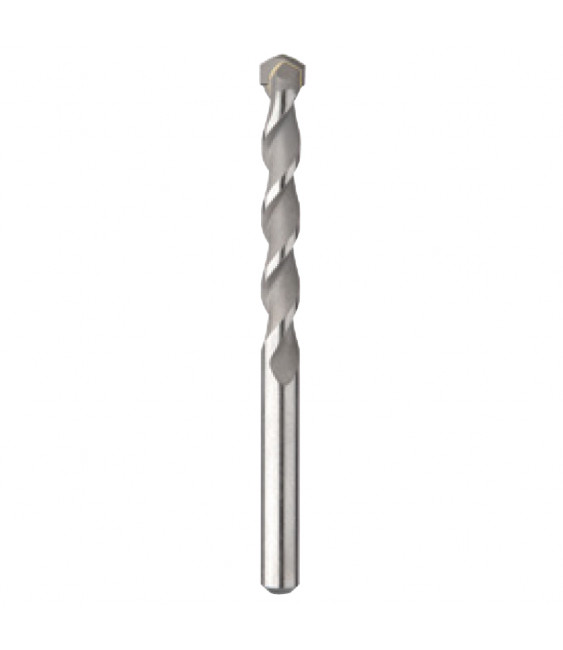 FORET GRANIT 05 R208