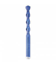 FORET GRANIT SDS+ 04 L110