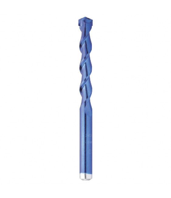 FORET GRANIT SDS+ 04 L110