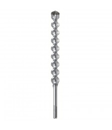 FORET SDS MAX 22 L540