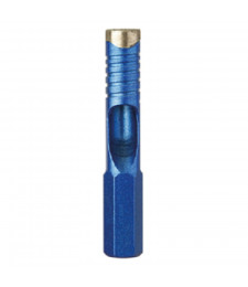 FORET PRO CER TROUSS 6-14