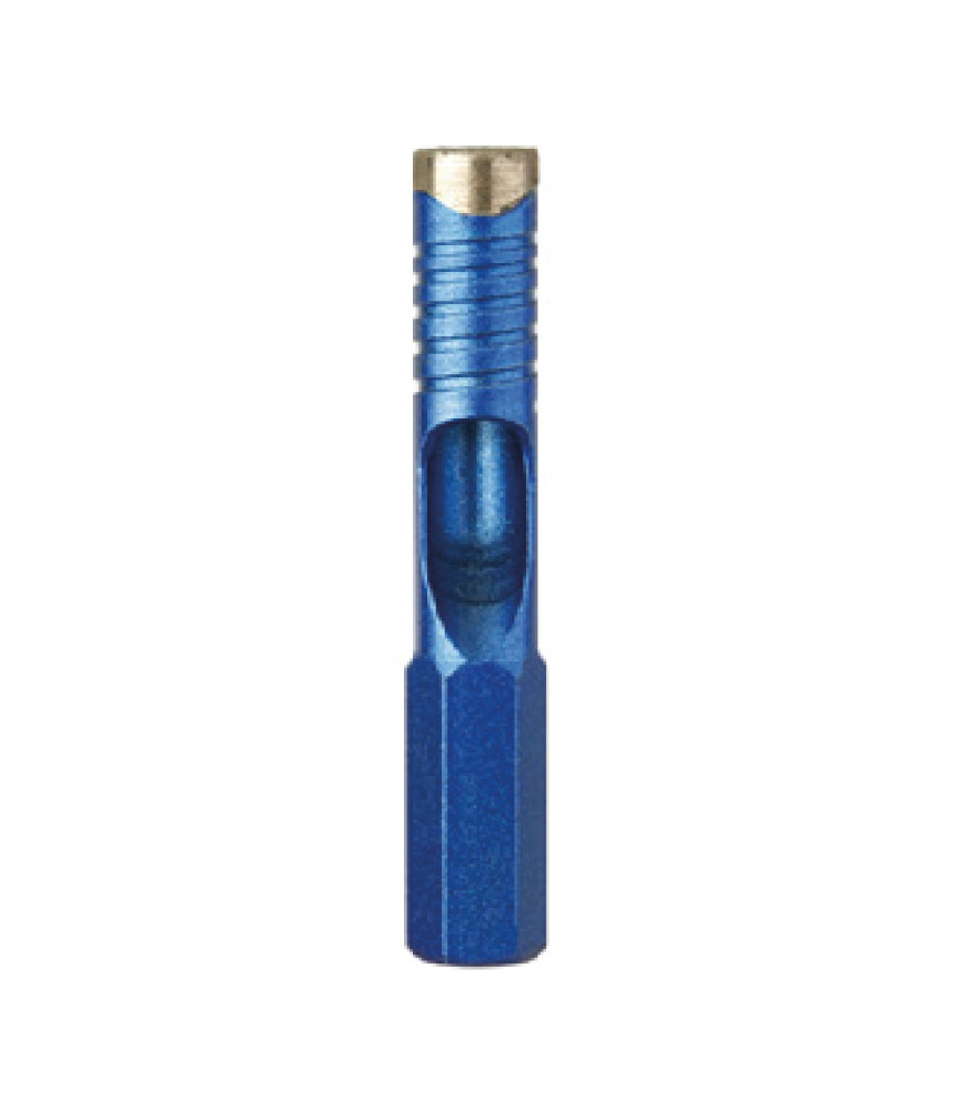 FORET PRO CER TROUSS 6-14
