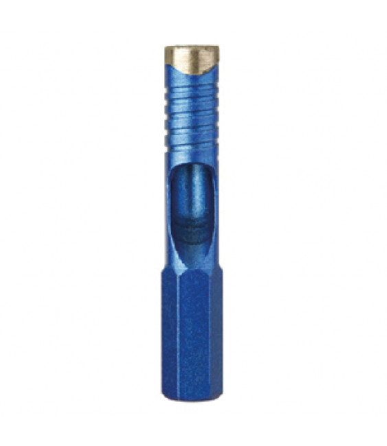 FORET PRO CER TROUSS 6-14