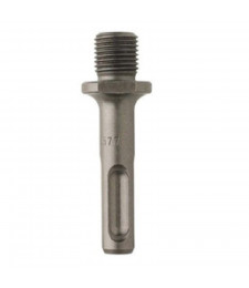 PORTE MANDRIN 1/2" R143B