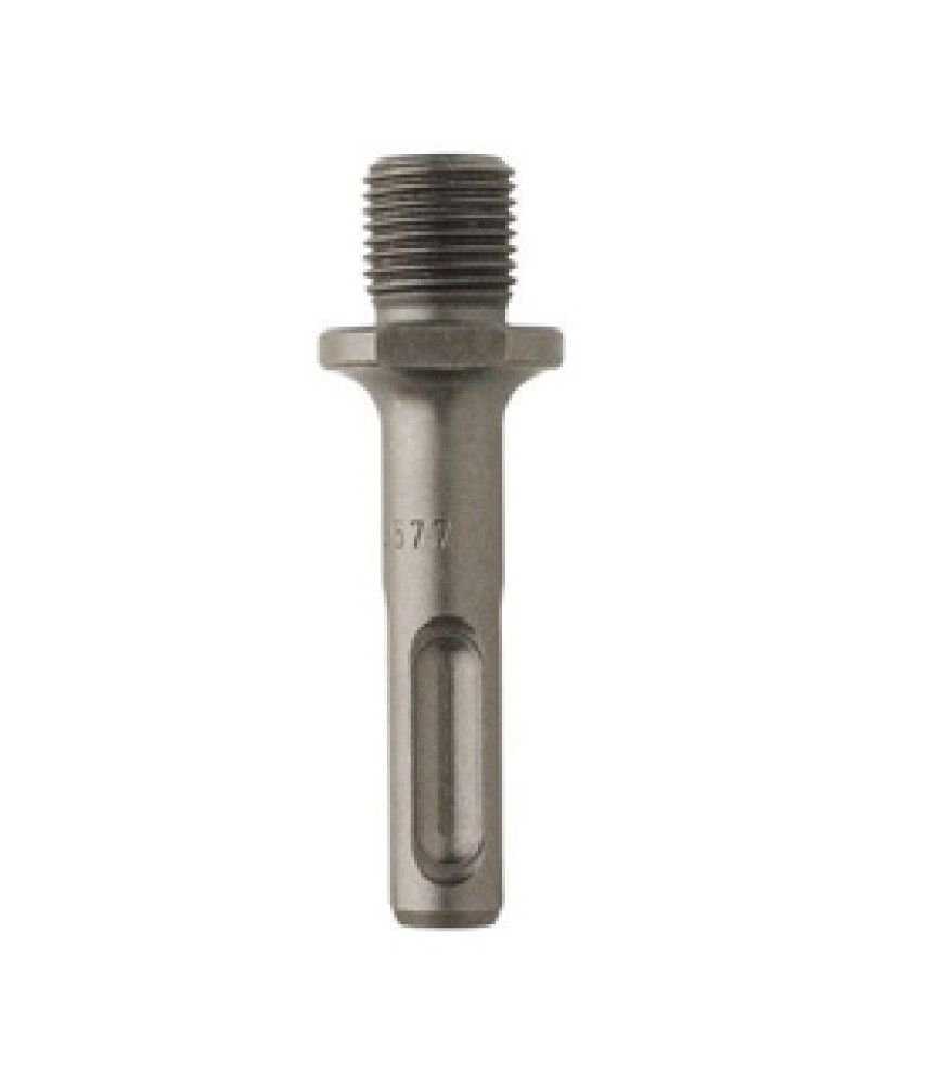 PORTE MANDRIN 1/2" R143B