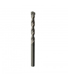 MB10 MECHE BETON 10 R 268M DIAGER