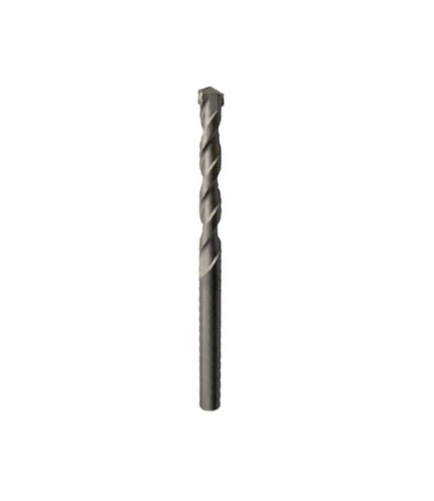 MB10 MECHE BETON 10 R 268M DIAGER