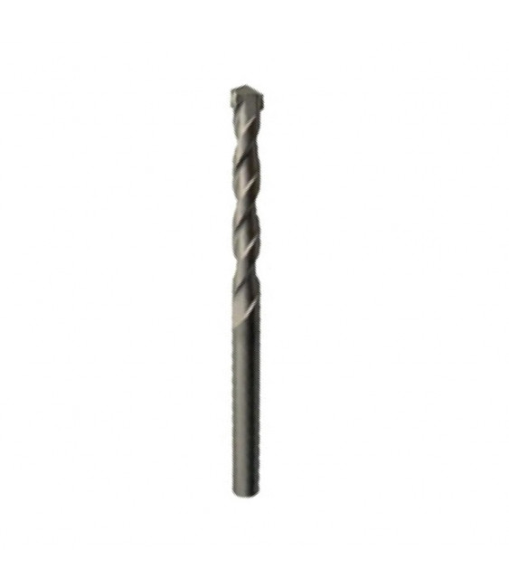MB10 MECHE BETON 10 R 268M DIAGER
