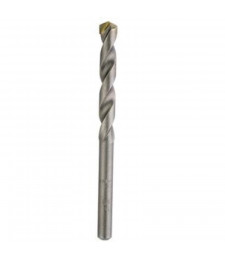 MB10 MECHE BETON 10 DIAGER