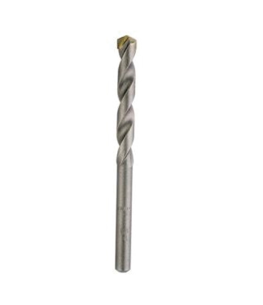 MB6 MECHE BETON 6 DIAGER