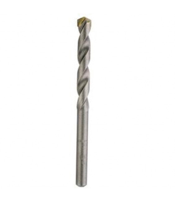 MB6 MECHE BETON 6 DIAGER