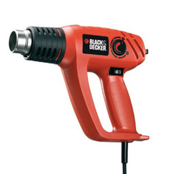 Décapeur thermique KX1800
