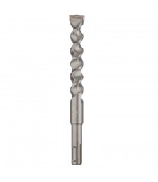 FORET TWISTER PLUS 12 L160