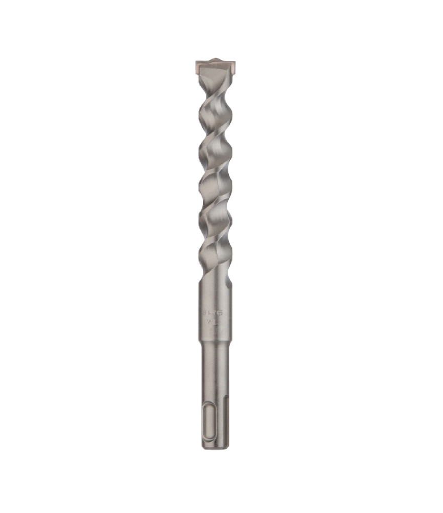 FORET TWISTER PLUS 12 L160