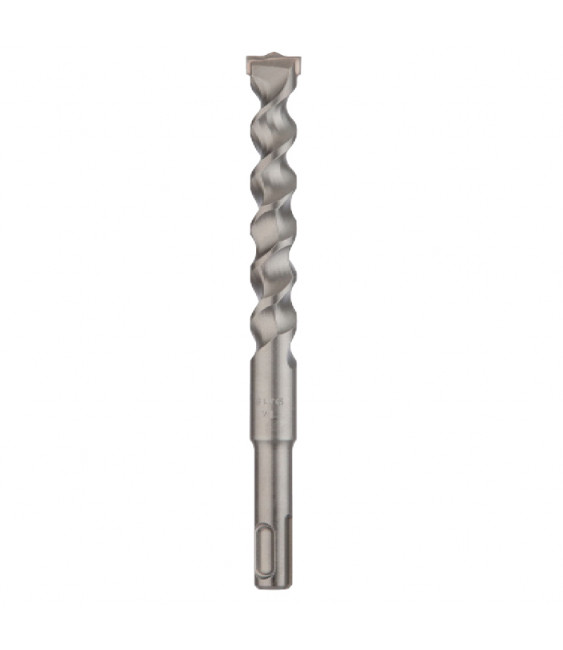 FORET TWISTER PLUS 12 L160