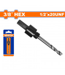 WDF ADAPTATEUR SC TREPAN D14-30 WJG1401