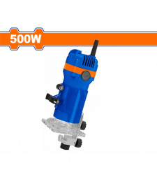 WDF AFFLEUREUSE 500W WLT155001