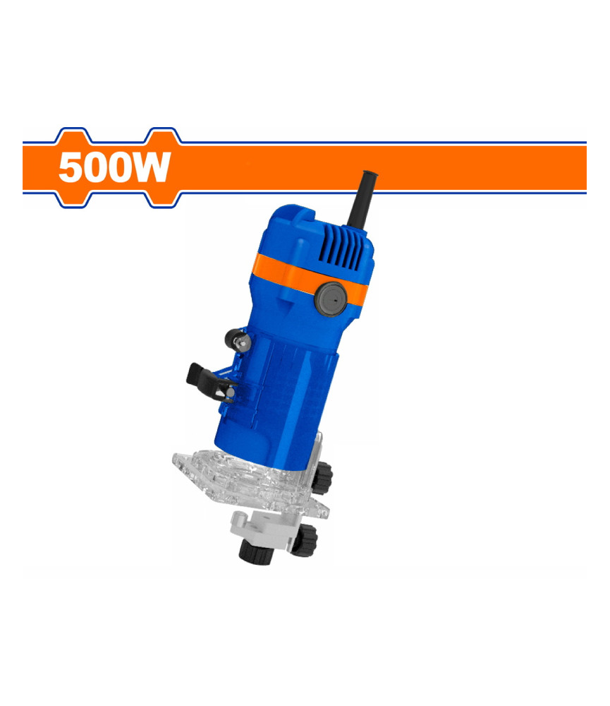WDF AFFLEUREUSE 500W WLT155001