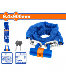WDF ANTIVOL VELO 9X900 WBK4194