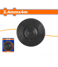 WDF BOBINE FIL 2.4X4.2M WJC1424
