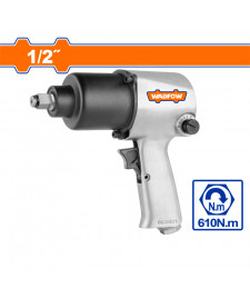 WDF BOULONNEUSE PNEUM 1/2 610Nm WAT1512