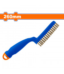 WDF BROSSE MTQ A MAIN 260MM WBH1103