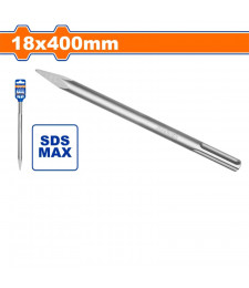 WDF BURIN SDS MAX 18X400X25 WBC02540