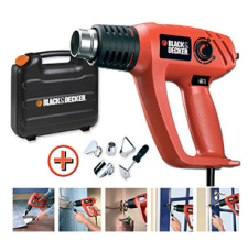 KIT  de DECAPAGE 2000W KX2000K
