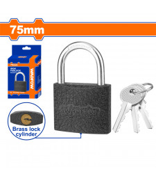 WDF CADENAS GRIS 75 WPD5575