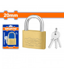WDF CADENAS LAITON 20 WPD1420