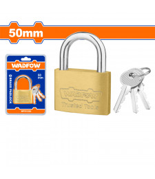 WDF CADENAS LAITON 50 WPD1450