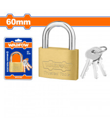 WDF CADENAS LAITON 60 WPD1460