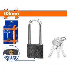 WDF CADENAS LONG GRIS 63 WPD5560L
