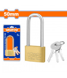 WDF CADENAS LONG LAITON 50 WPD2450