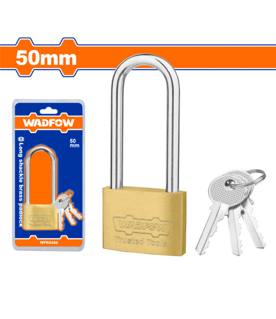 WDF CADENAS LONG LAITON 50 WPD2450