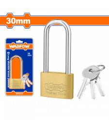 WDF CADENAS LONG LAITON 30 WPD2430