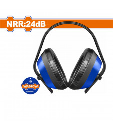 WDF CASQUE ANTI BRUIT WEM1101