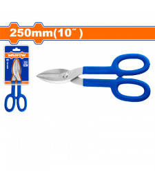 WDF CISAILLE COUPE TOLE 10" WAS4410