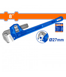 WDF CLE A GRIFFE 8" WPW1108